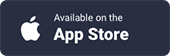 Download iOS App